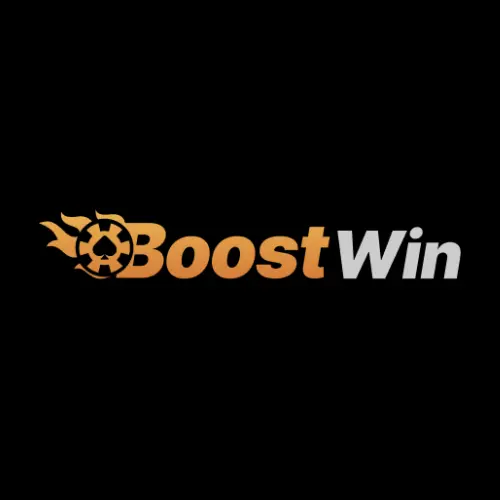 Boostwin